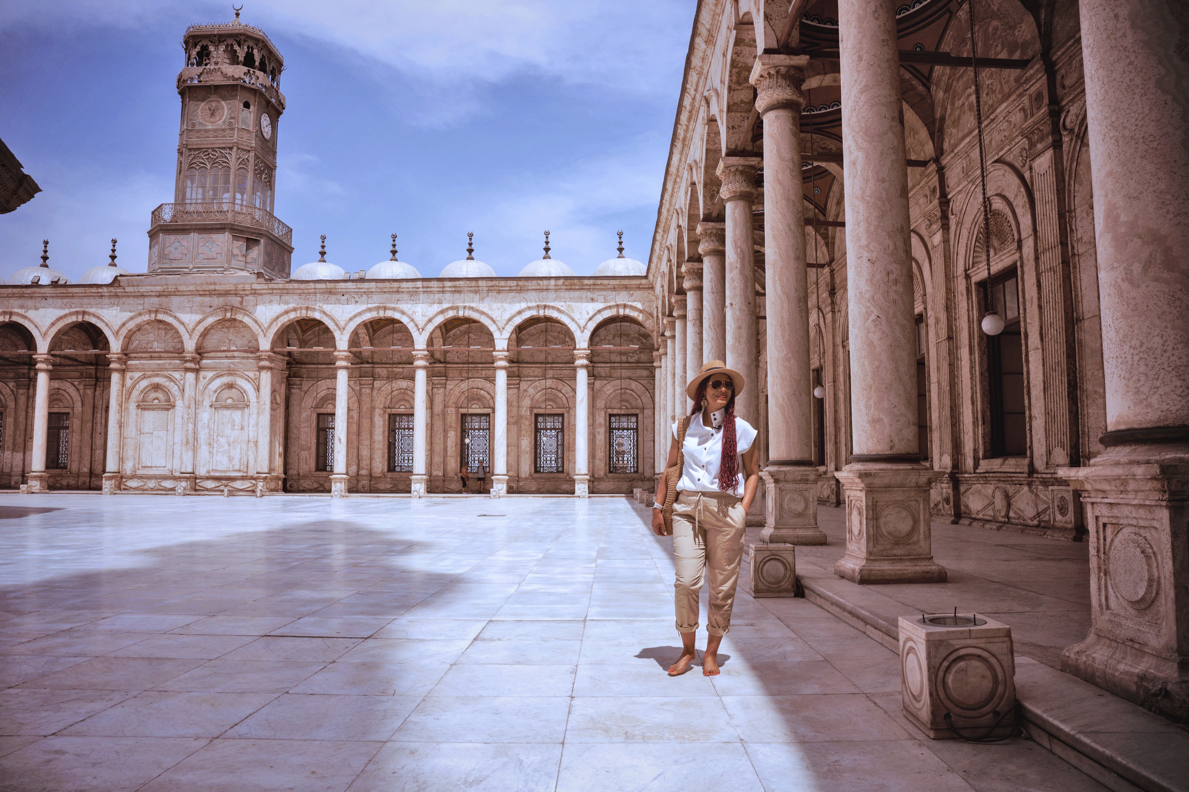 AmaWaterways gallery image